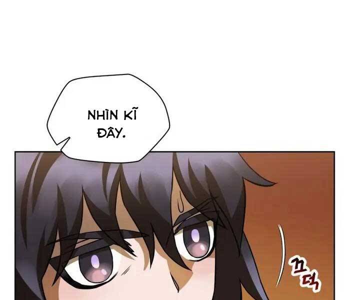 Helmut Đứa Trẻ Bị Ruồng Bỏ Chap 3 - Next Chap 4