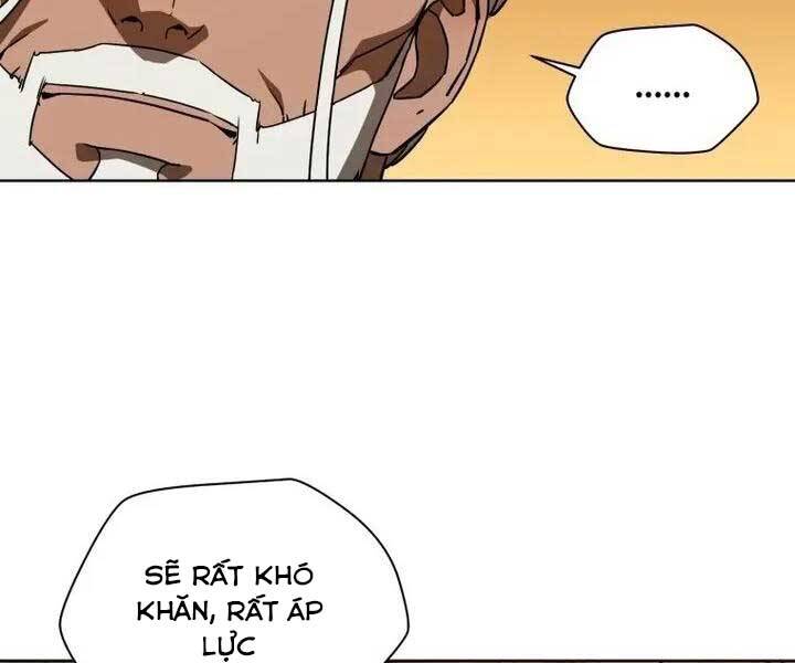 Helmut Đứa Trẻ Bị Ruồng Bỏ Chap 3 - Next Chap 4