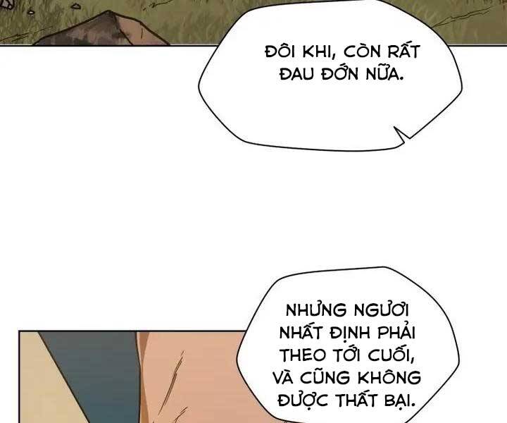 Helmut Đứa Trẻ Bị Ruồng Bỏ Chap 3 - Next Chap 4