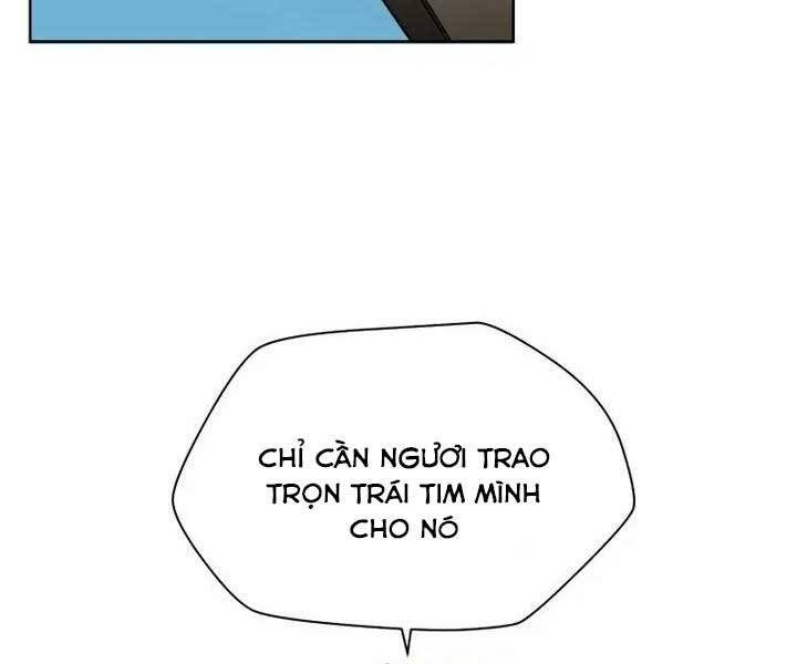 Helmut Đứa Trẻ Bị Ruồng Bỏ Chap 3 - Next Chap 4