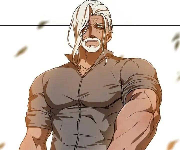 Helmut Đứa Trẻ Bị Ruồng Bỏ Chap 3 - Next Chap 4