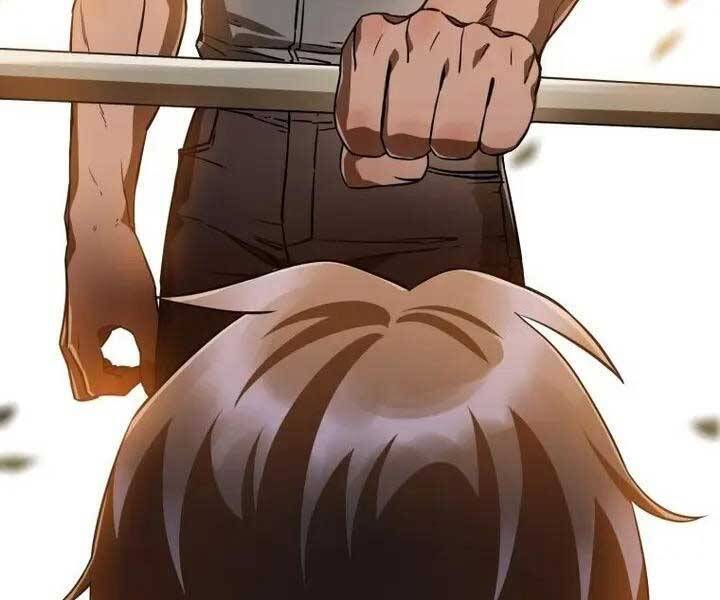 Helmut Đứa Trẻ Bị Ruồng Bỏ Chap 3 - Next Chap 4