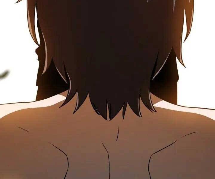 Helmut Đứa Trẻ Bị Ruồng Bỏ Chap 3 - Next Chap 4