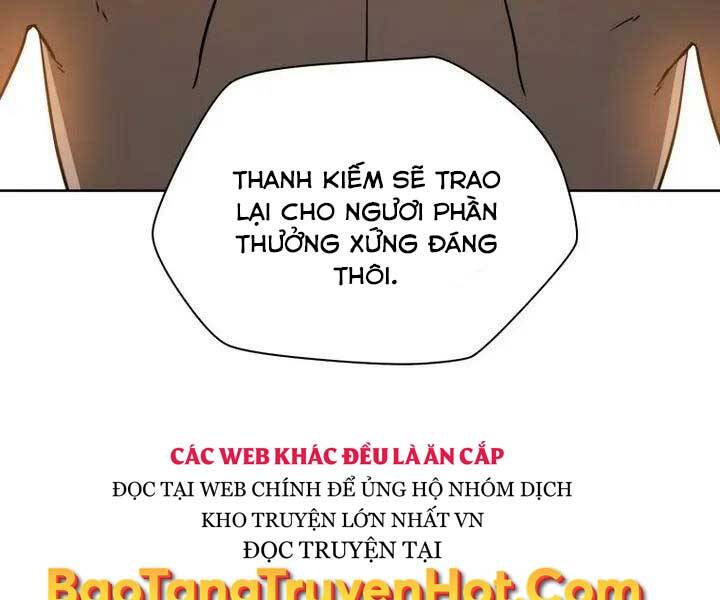 Helmut Đứa Trẻ Bị Ruồng Bỏ Chap 3 - Next Chap 4