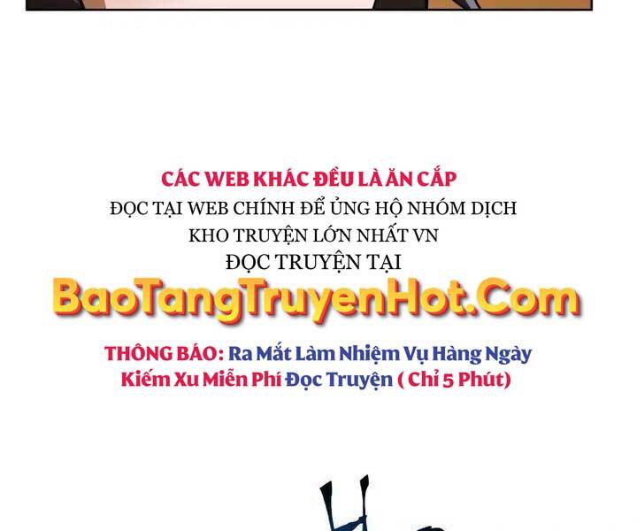 Helmut Đứa Trẻ Bị Ruồng Bỏ Chap 3 - Next Chap 4