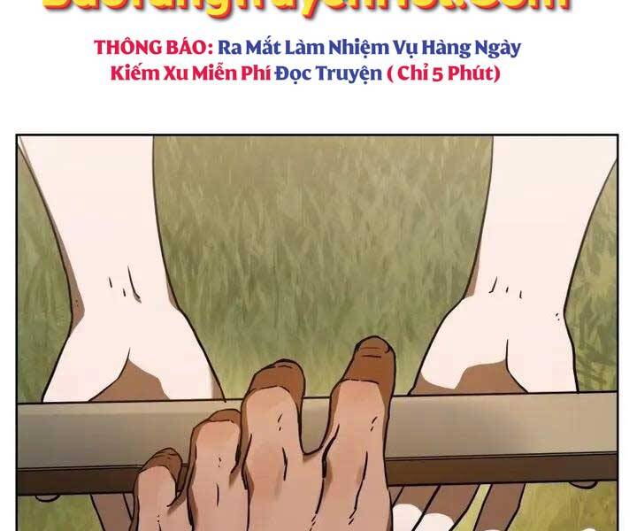 Helmut Đứa Trẻ Bị Ruồng Bỏ Chap 3 - Next Chap 4