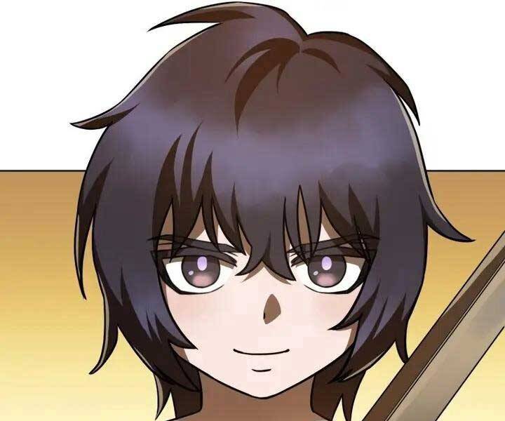 Helmut Đứa Trẻ Bị Ruồng Bỏ Chap 3 - Next Chap 4