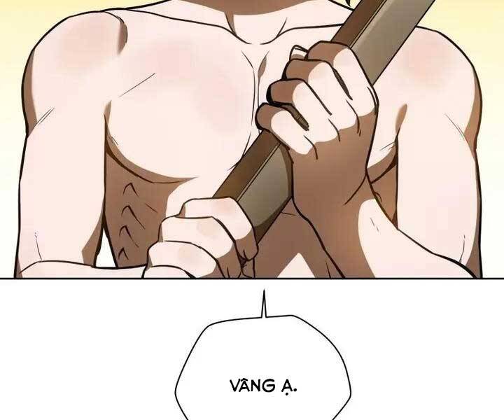 Helmut Đứa Trẻ Bị Ruồng Bỏ Chap 3 - Next Chap 4