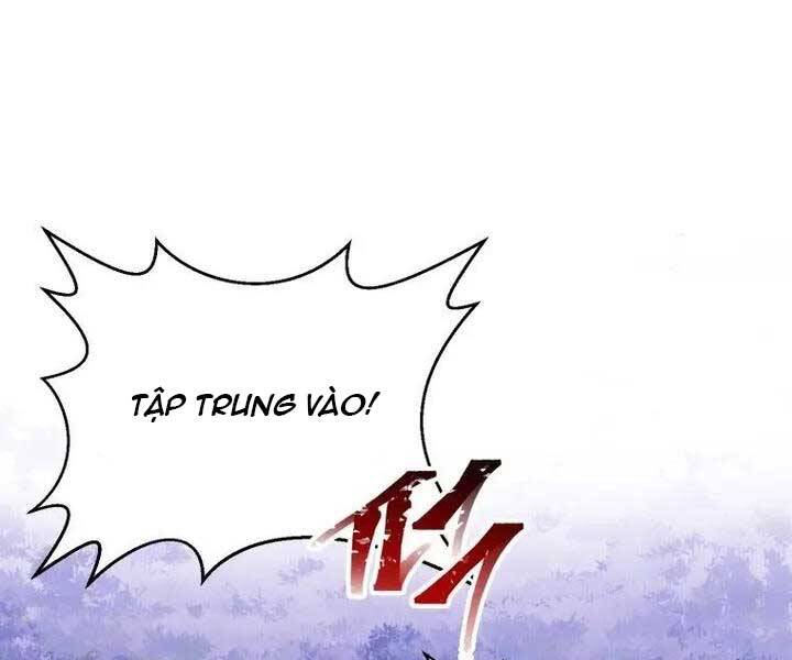 Helmut Đứa Trẻ Bị Ruồng Bỏ Chap 3 - Next Chap 4