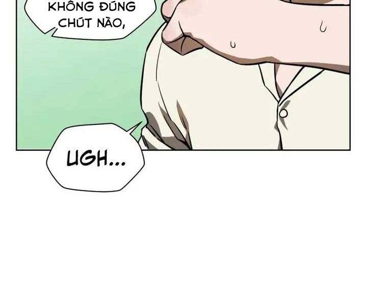 Helmut Đứa Trẻ Bị Ruồng Bỏ Chap 3 - Next Chap 4