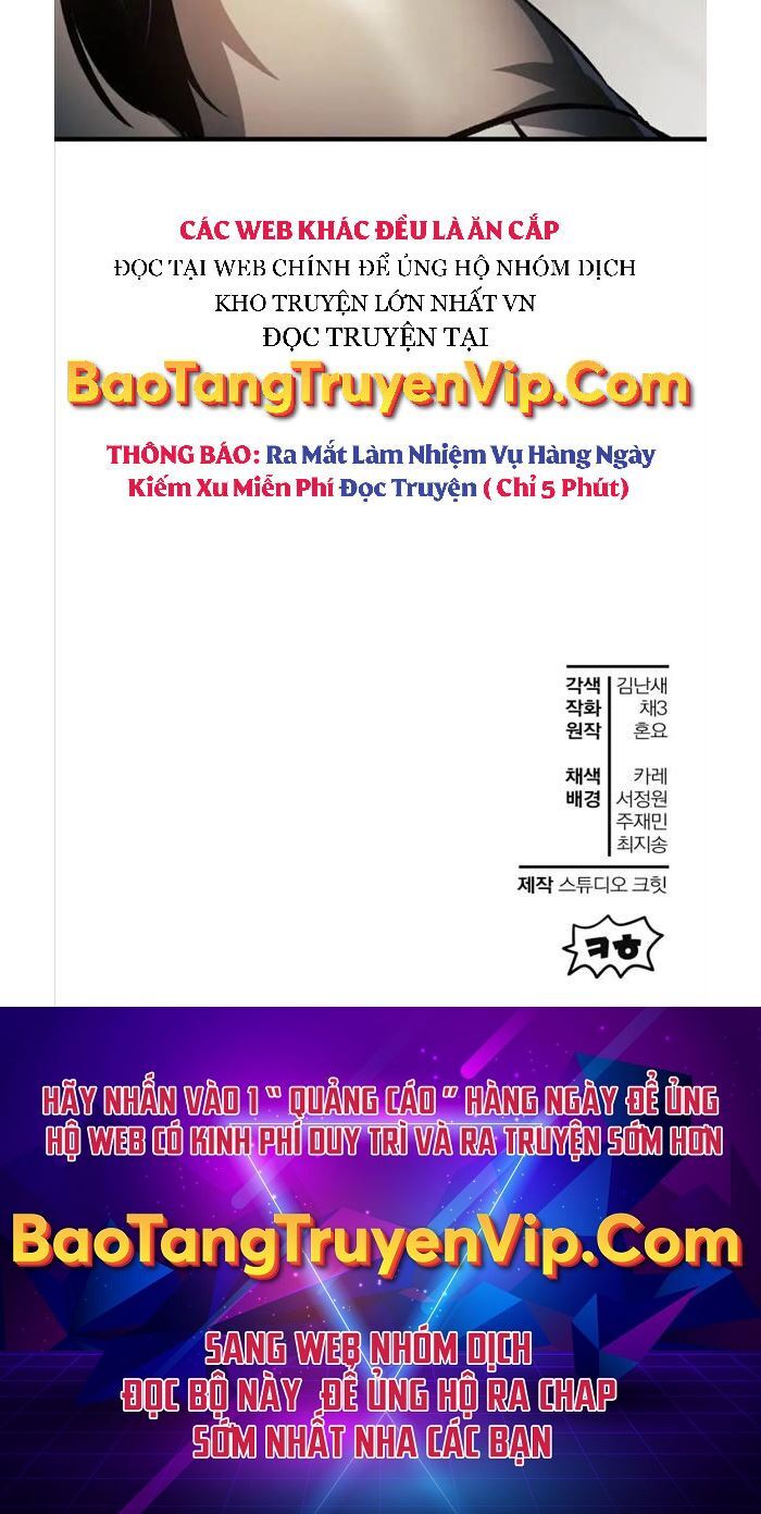 Helmut Đứa Trẻ Bị Ruồng Bỏ Chap 30 - Next Chap 31