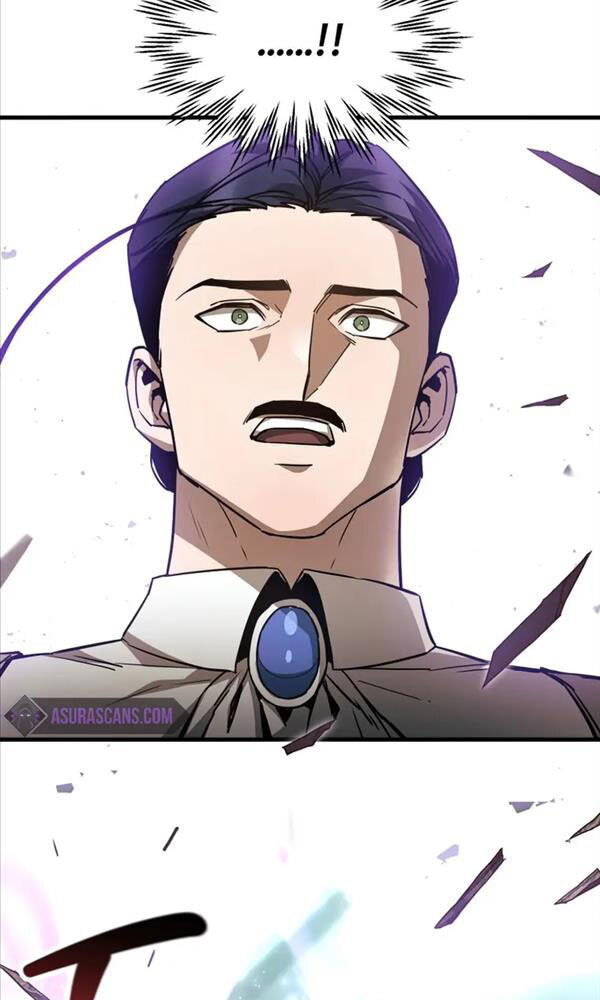 Helmut Đứa Trẻ Bị Ruồng Bỏ Chap 31 - Next Chap 32