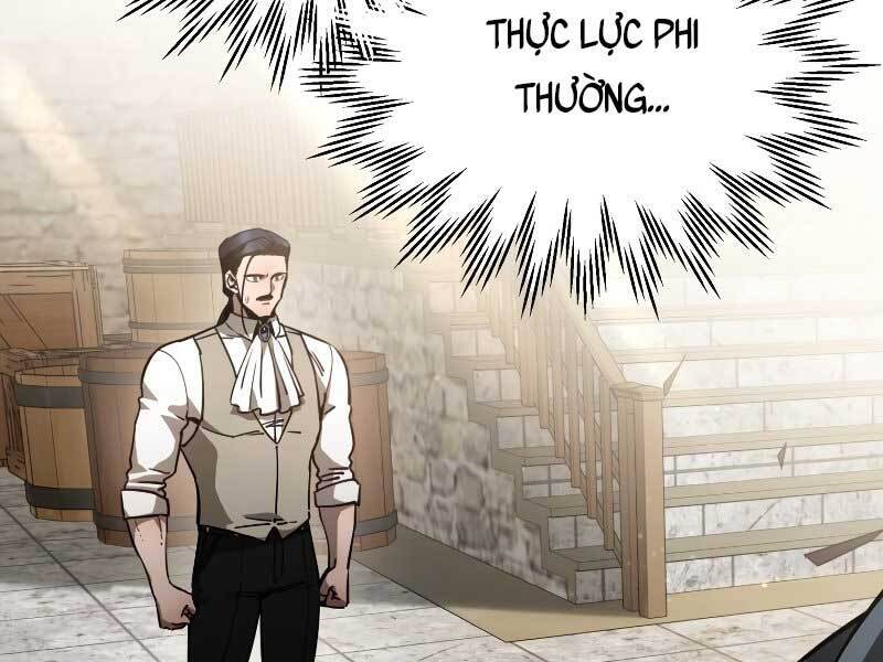 Helmut Đứa Trẻ Bị Ruồng Bỏ Chap 32 - Next Chap 33