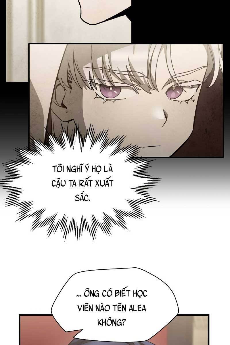 Helmut Đứa Trẻ Bị Ruồng Bỏ Chap 32 - Next Chap 33