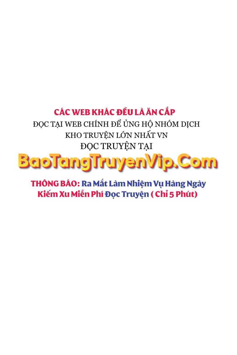 Helmut Đứa Trẻ Bị Ruồng Bỏ Chap 32 - Next Chap 33
