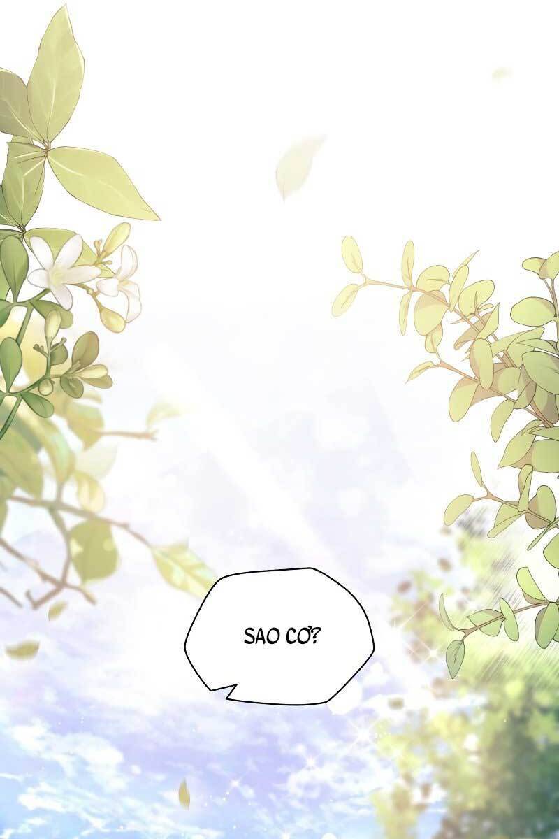 Helmut Đứa Trẻ Bị Ruồng Bỏ Chap 32 - Next Chap 33