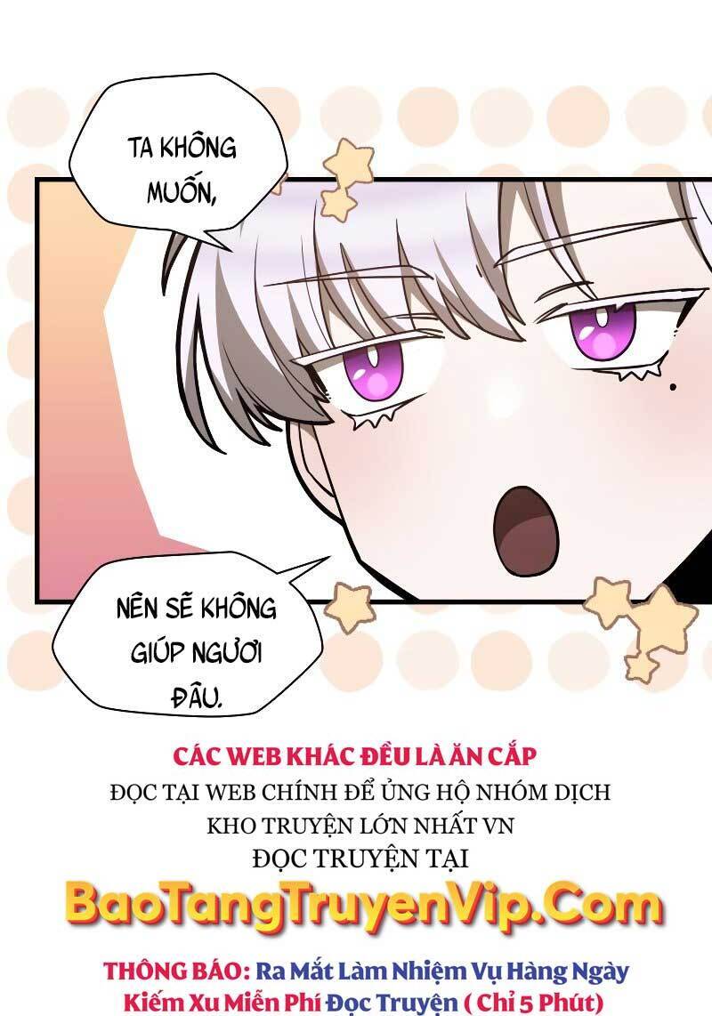 Helmut Đứa Trẻ Bị Ruồng Bỏ Chap 32 - Next Chap 33