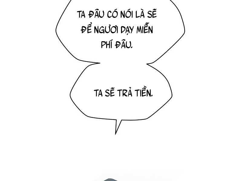 Helmut Đứa Trẻ Bị Ruồng Bỏ Chap 32 - Next Chap 33