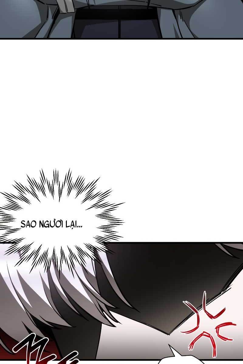 Helmut Đứa Trẻ Bị Ruồng Bỏ Chap 32 - Next Chap 33