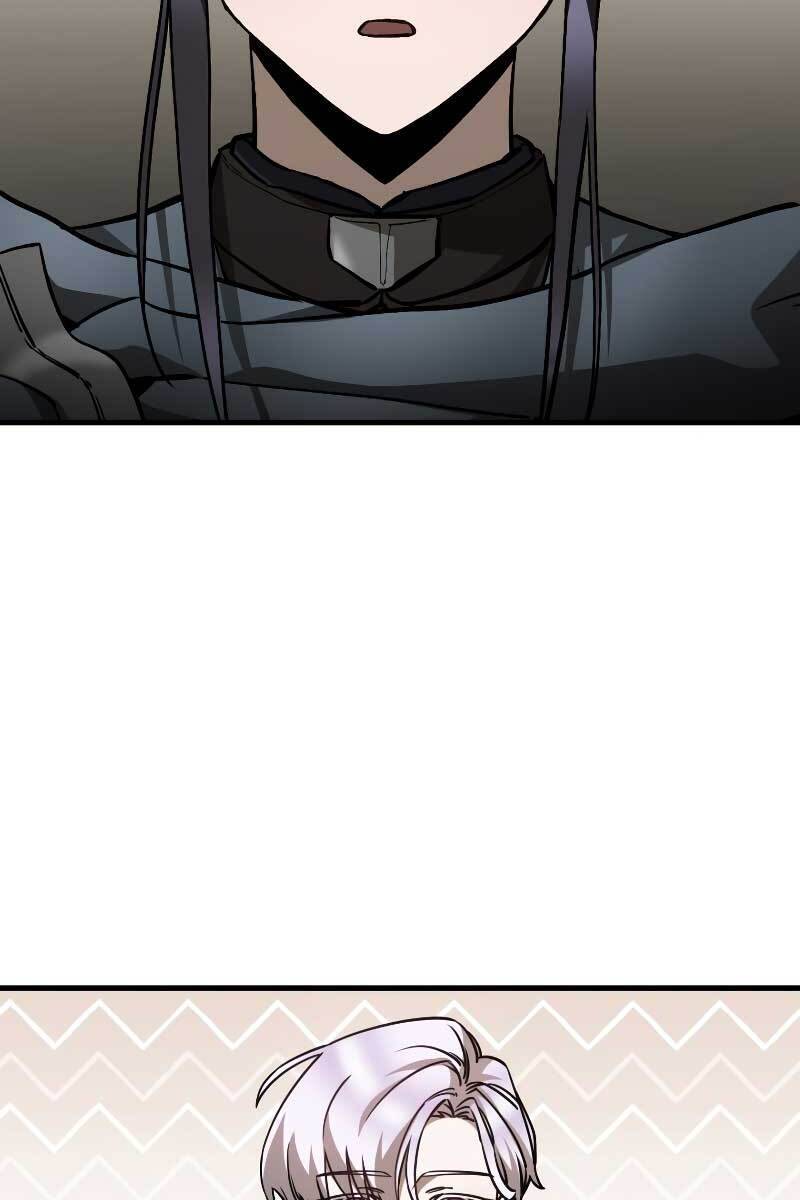 Helmut Đứa Trẻ Bị Ruồng Bỏ Chap 32 - Next Chap 33