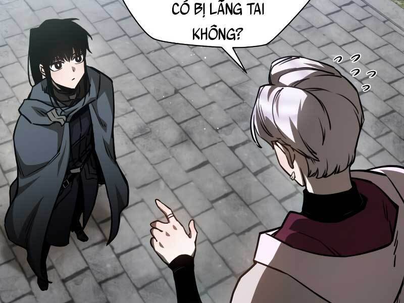 Helmut Đứa Trẻ Bị Ruồng Bỏ Chap 32 - Next Chap 33