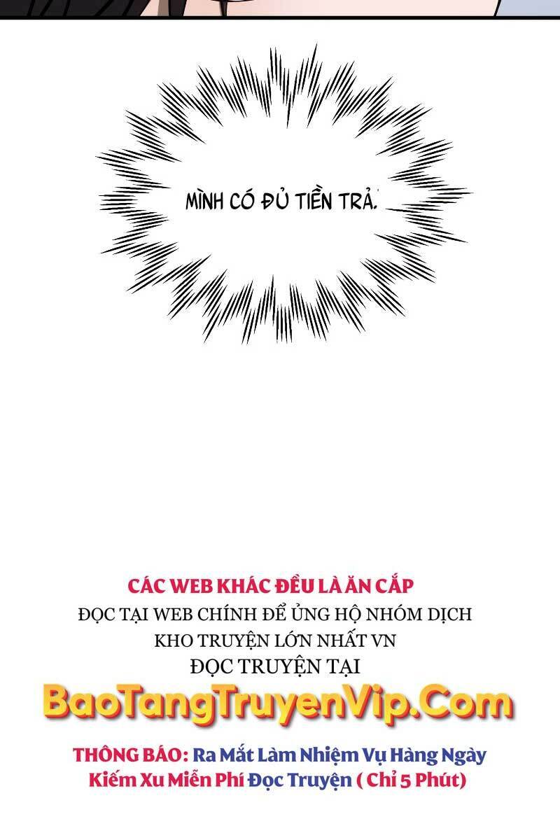 Helmut Đứa Trẻ Bị Ruồng Bỏ Chap 32 - Next Chap 33