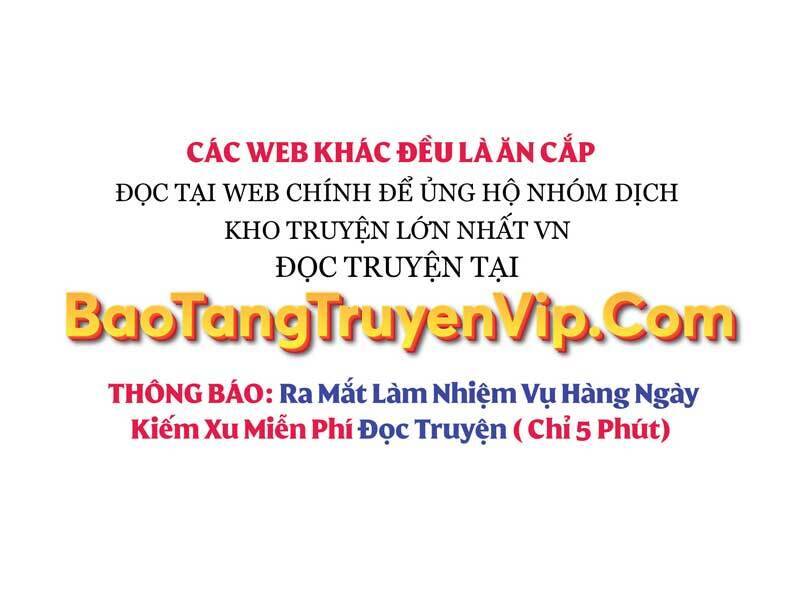 Helmut Đứa Trẻ Bị Ruồng Bỏ Chap 32 - Next Chap 33