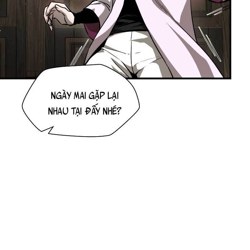 Helmut Đứa Trẻ Bị Ruồng Bỏ Chap 32 - Next Chap 33