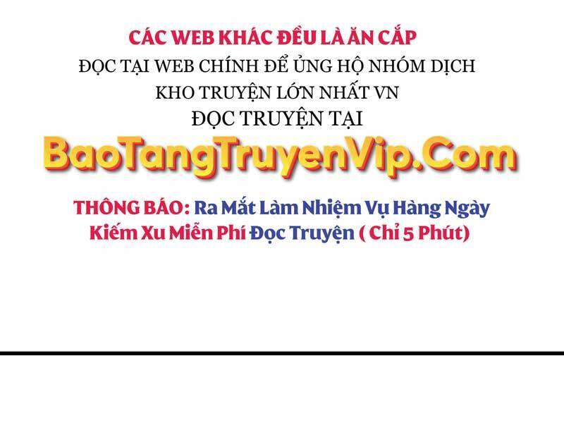 Helmut Đứa Trẻ Bị Ruồng Bỏ Chap 32 - Next Chap 33
