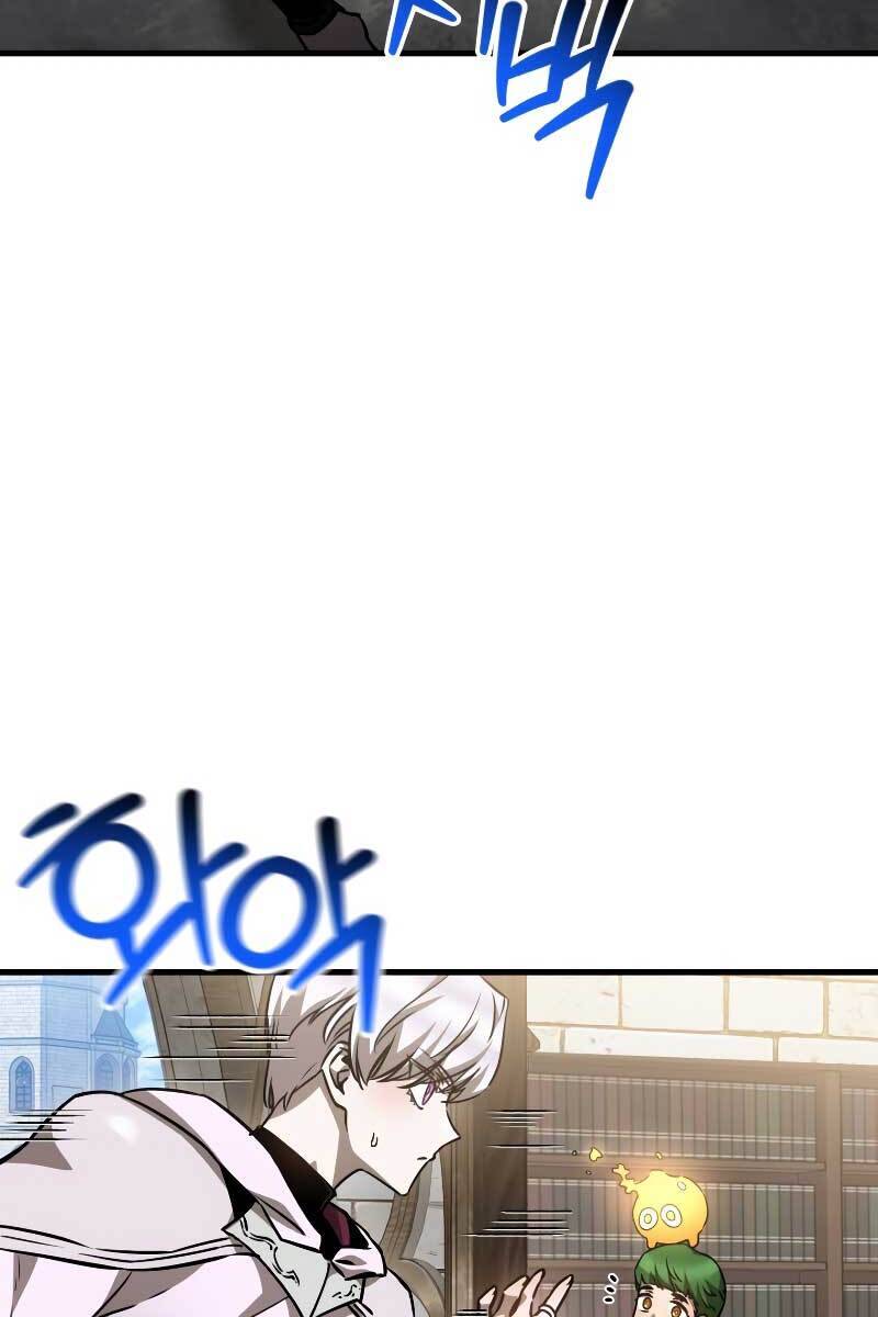 Helmut Đứa Trẻ Bị Ruồng Bỏ Chap 32 - Next Chap 33