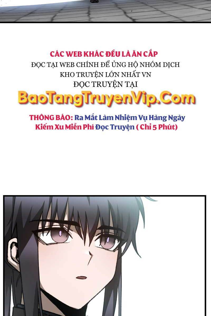 Helmut Đứa Trẻ Bị Ruồng Bỏ Chap 32 - Next Chap 33