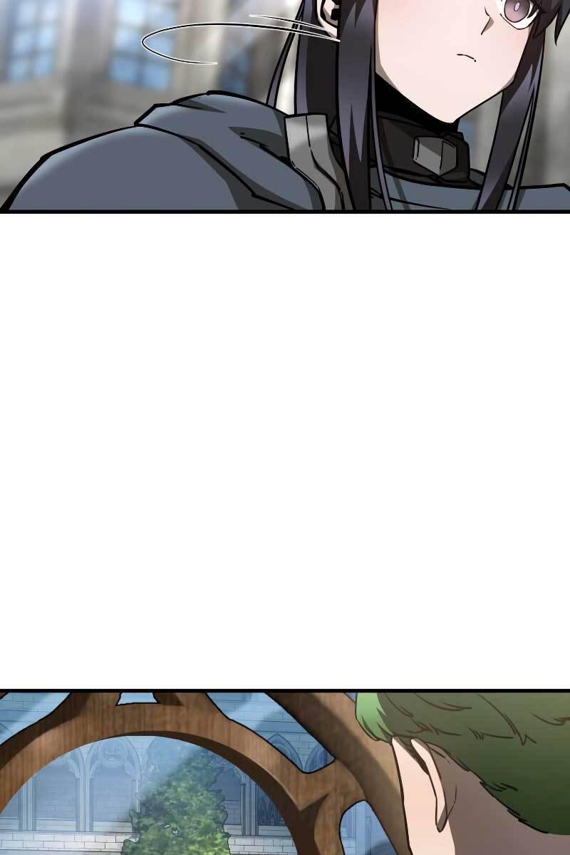 Helmut Đứa Trẻ Bị Ruồng Bỏ Chap 32 - Next Chap 33