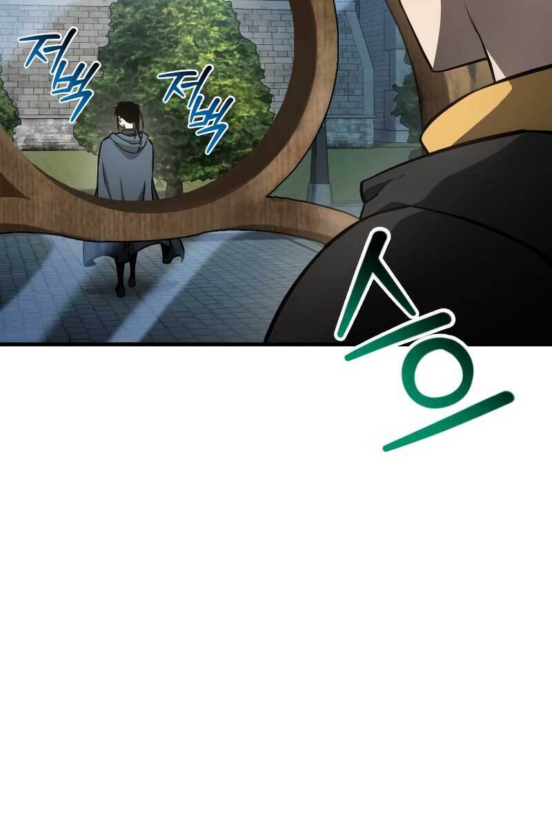 Helmut Đứa Trẻ Bị Ruồng Bỏ Chap 32 - Next Chap 33