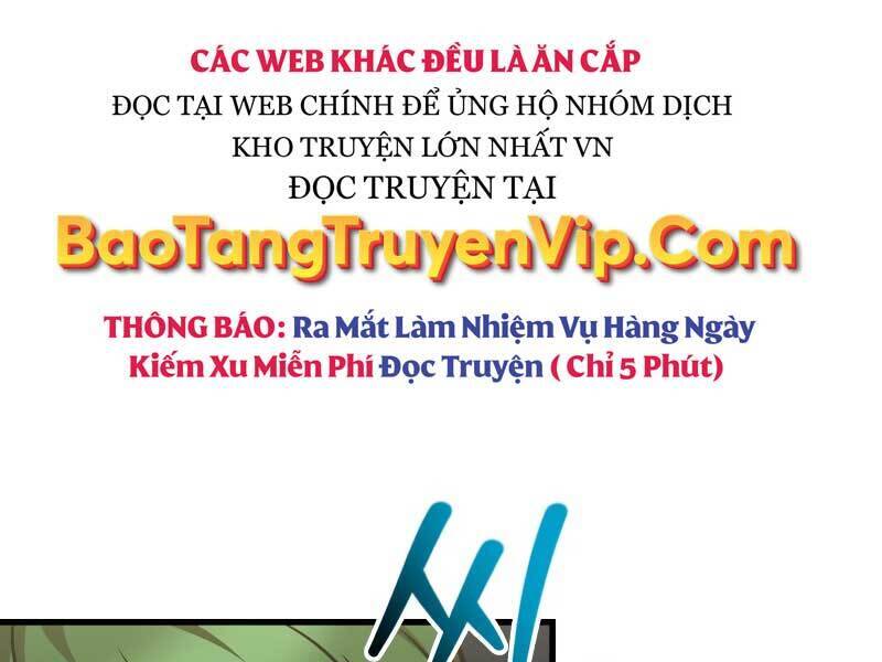 Helmut Đứa Trẻ Bị Ruồng Bỏ Chap 32 - Next Chap 33