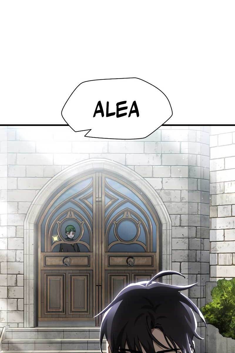 Helmut Đứa Trẻ Bị Ruồng Bỏ Chap 32 - Next Chap 33