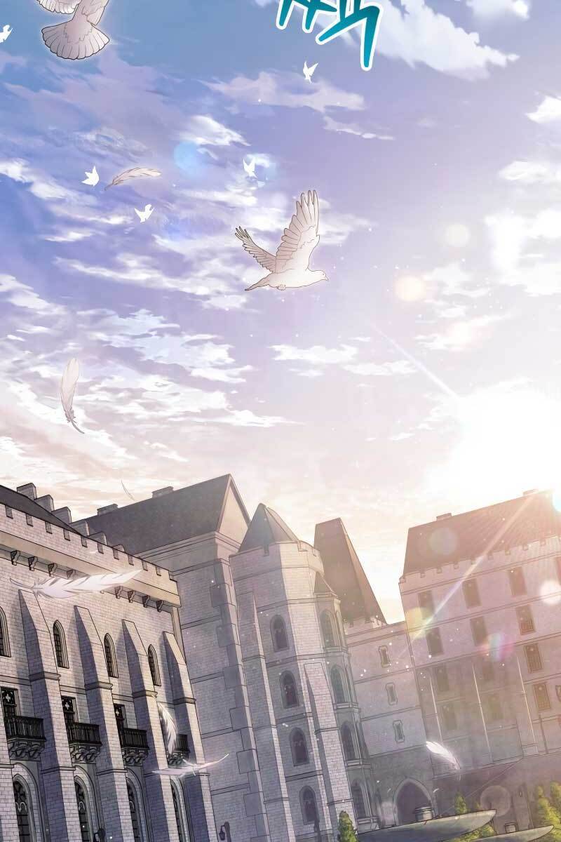 Helmut Đứa Trẻ Bị Ruồng Bỏ Chap 32 - Next Chap 33