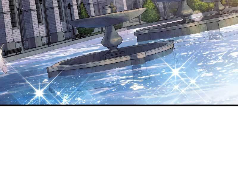 Helmut Đứa Trẻ Bị Ruồng Bỏ Chap 32 - Next Chap 33
