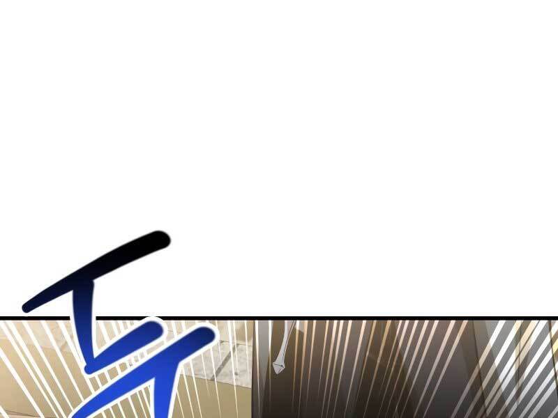 Helmut Đứa Trẻ Bị Ruồng Bỏ Chap 32 - Next Chap 33