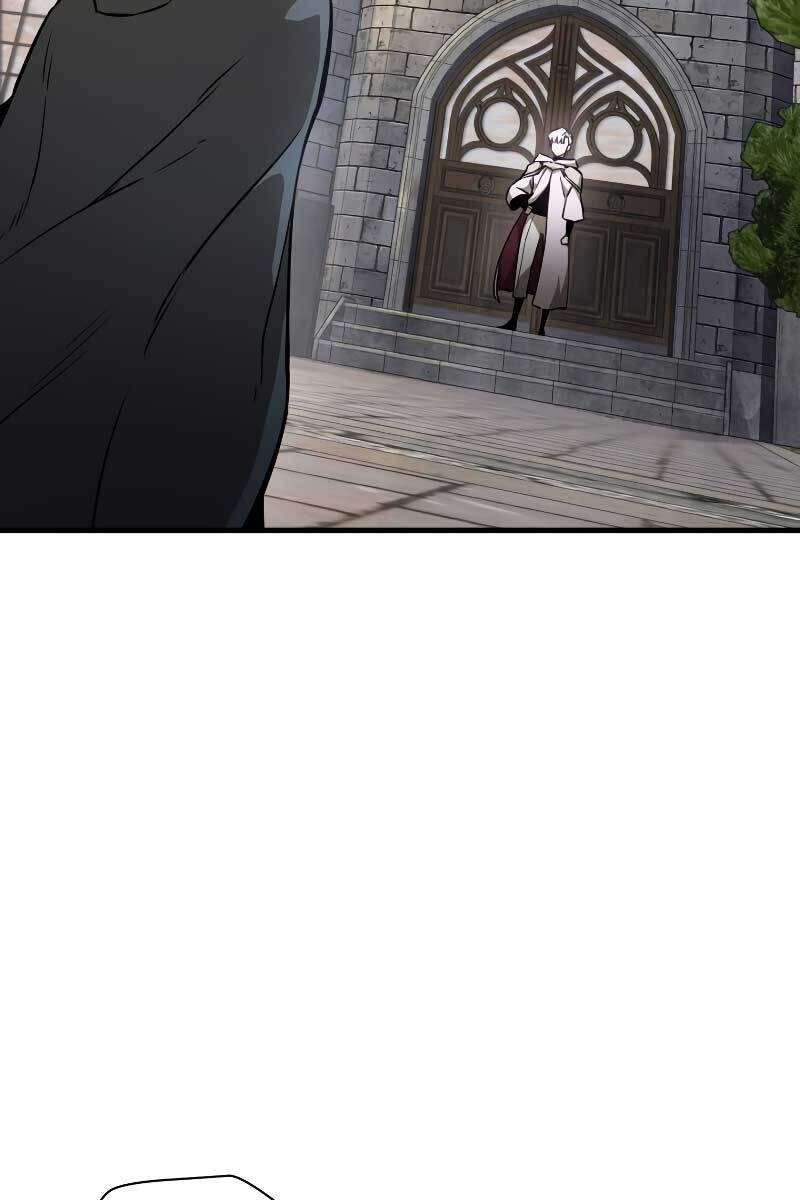 Helmut Đứa Trẻ Bị Ruồng Bỏ Chap 32 - Next Chap 33