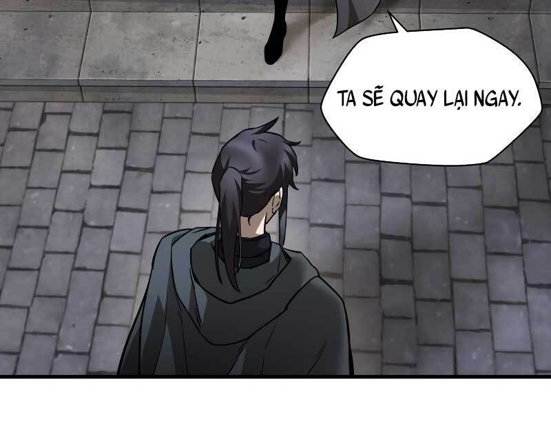 Helmut Đứa Trẻ Bị Ruồng Bỏ Chap 32 - Next Chap 33