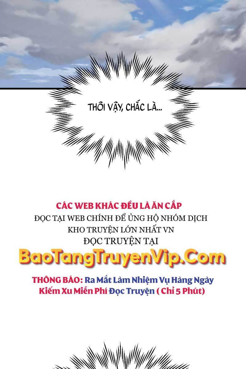 Helmut Đứa Trẻ Bị Ruồng Bỏ Chap 32 - Next Chap 33