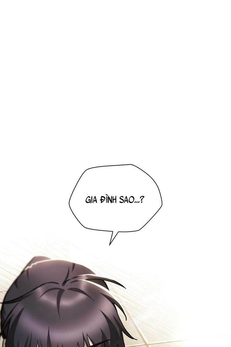 Helmut Đứa Trẻ Bị Ruồng Bỏ Chap 34 - Next Chap 35