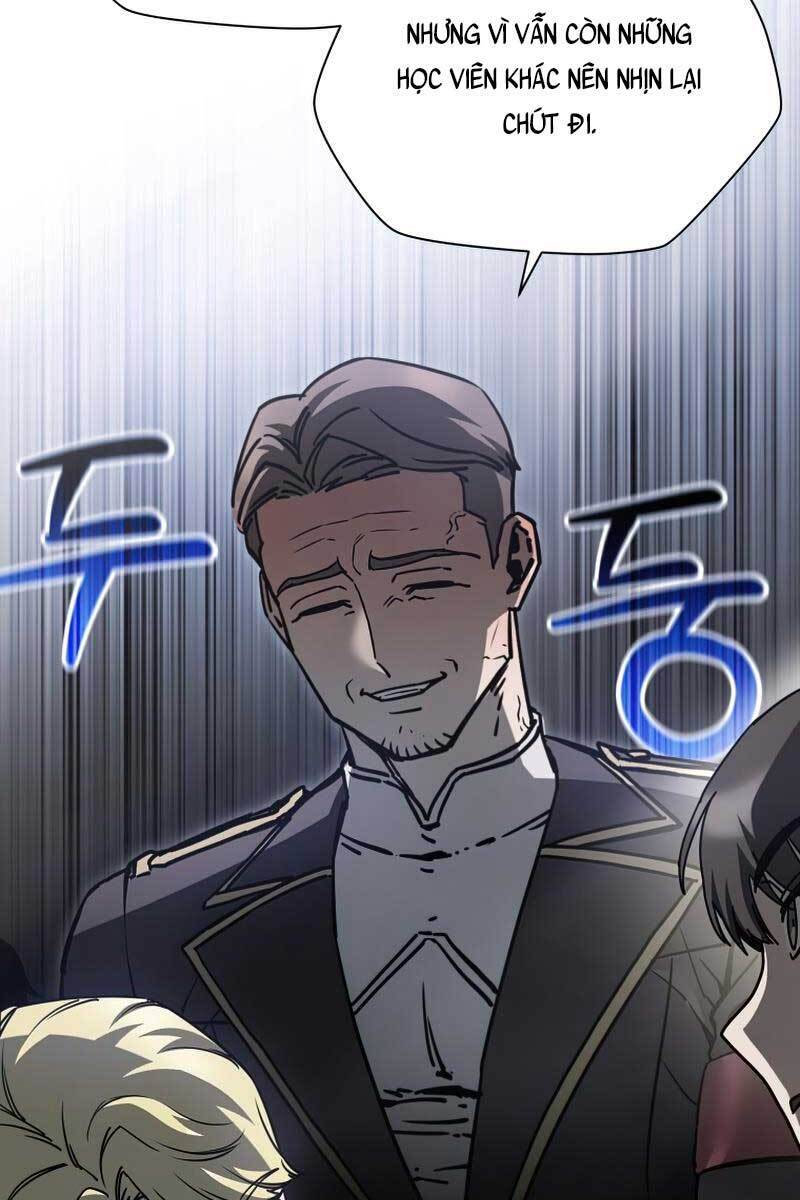 Helmut Đứa Trẻ Bị Ruồng Bỏ Chap 34 - Next Chap 35