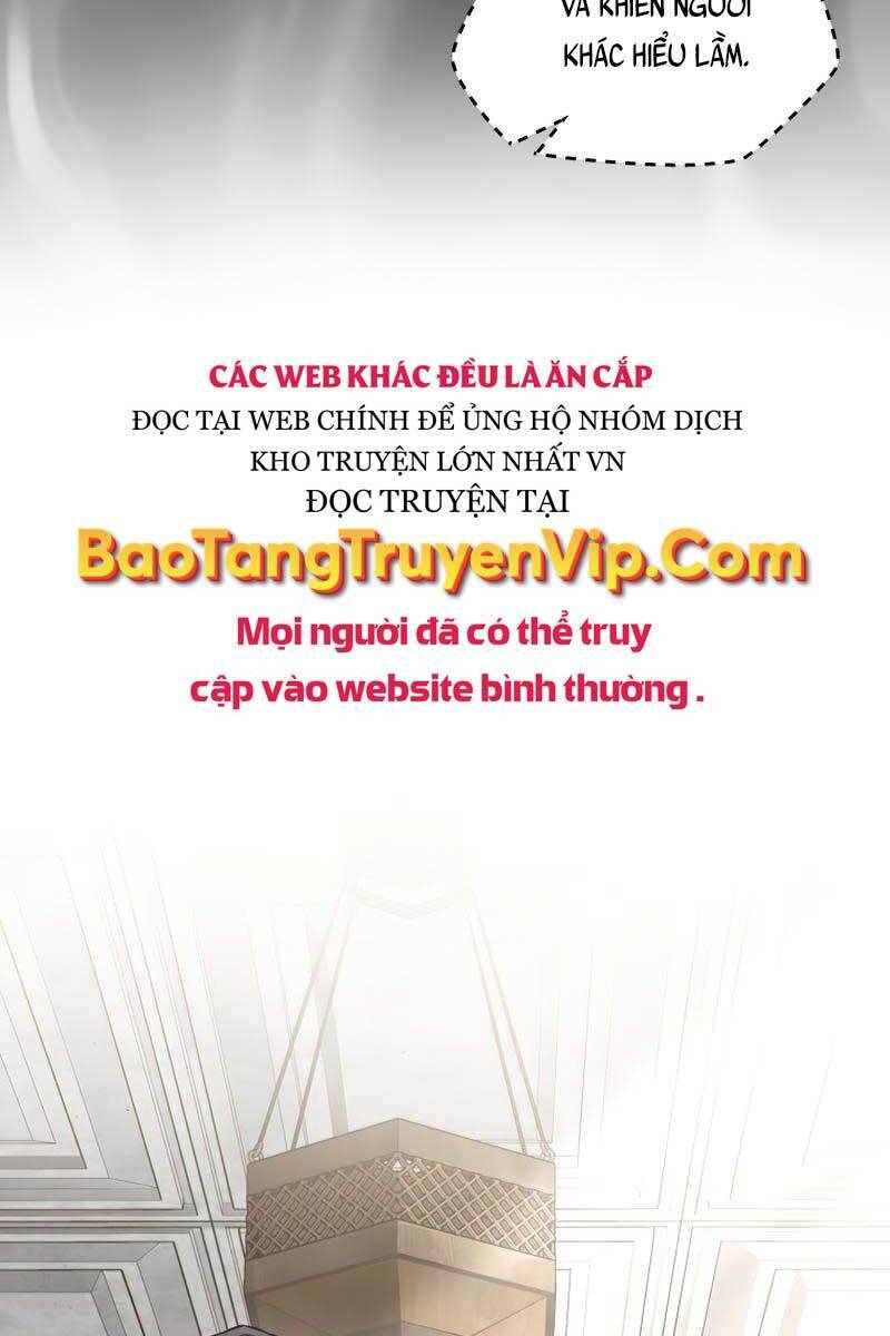 Helmut Đứa Trẻ Bị Ruồng Bỏ Chap 34 - Next Chap 35
