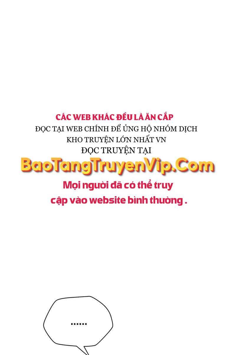 Helmut Đứa Trẻ Bị Ruồng Bỏ Chap 34 - Next Chap 35