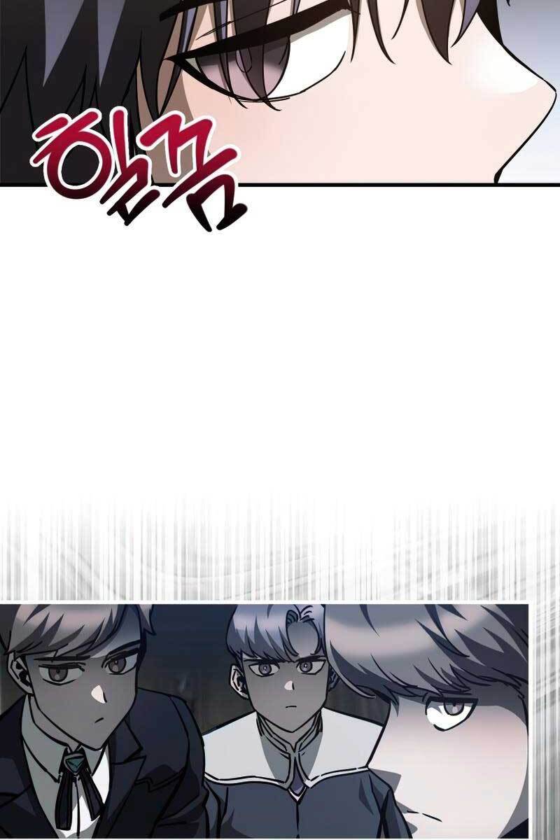 Helmut Đứa Trẻ Bị Ruồng Bỏ Chap 34 - Next Chap 35