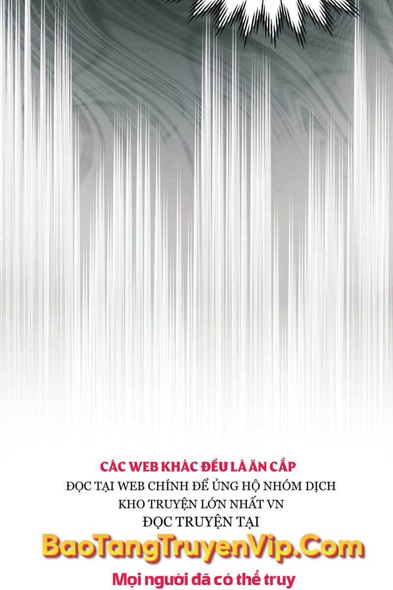 Helmut Đứa Trẻ Bị Ruồng Bỏ Chap 34 - Next Chap 35
