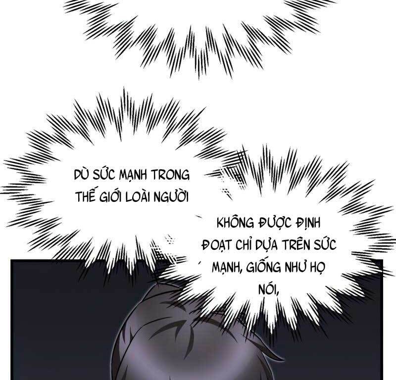 Helmut Đứa Trẻ Bị Ruồng Bỏ Chap 34 - Next Chap 35