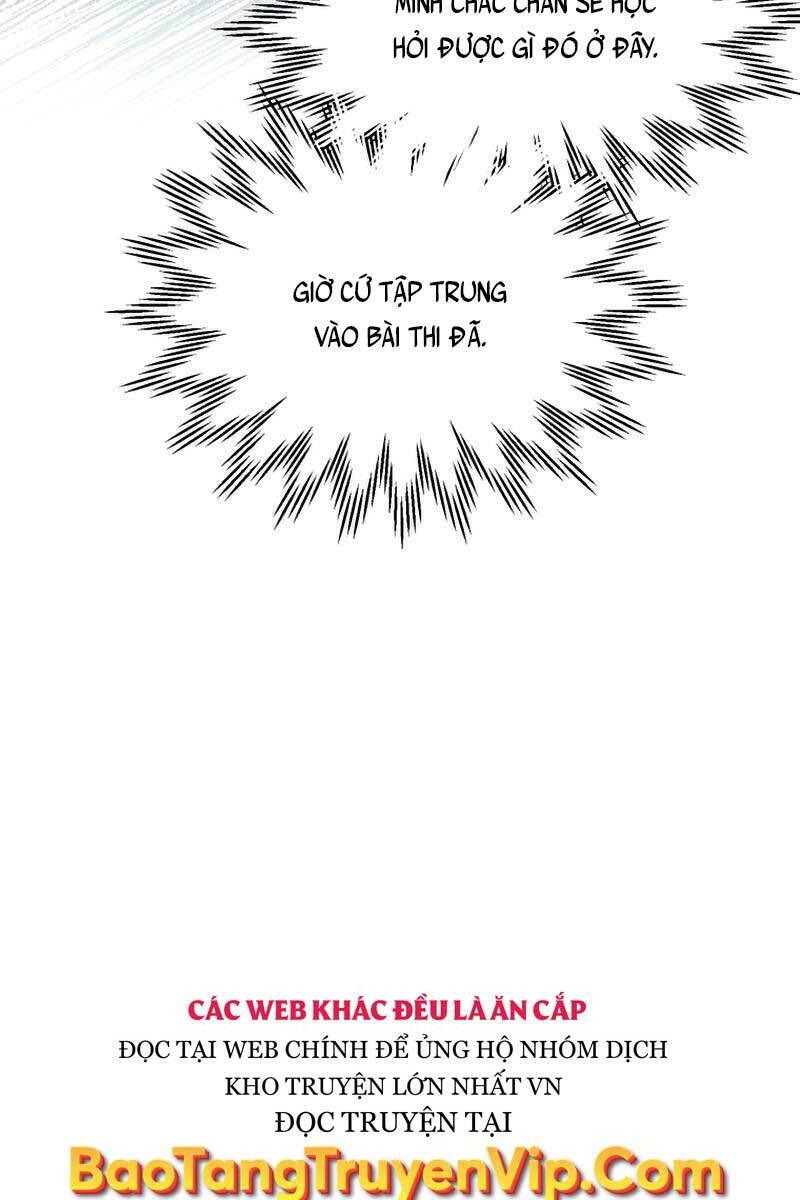 Helmut Đứa Trẻ Bị Ruồng Bỏ Chap 34 - Next Chap 35