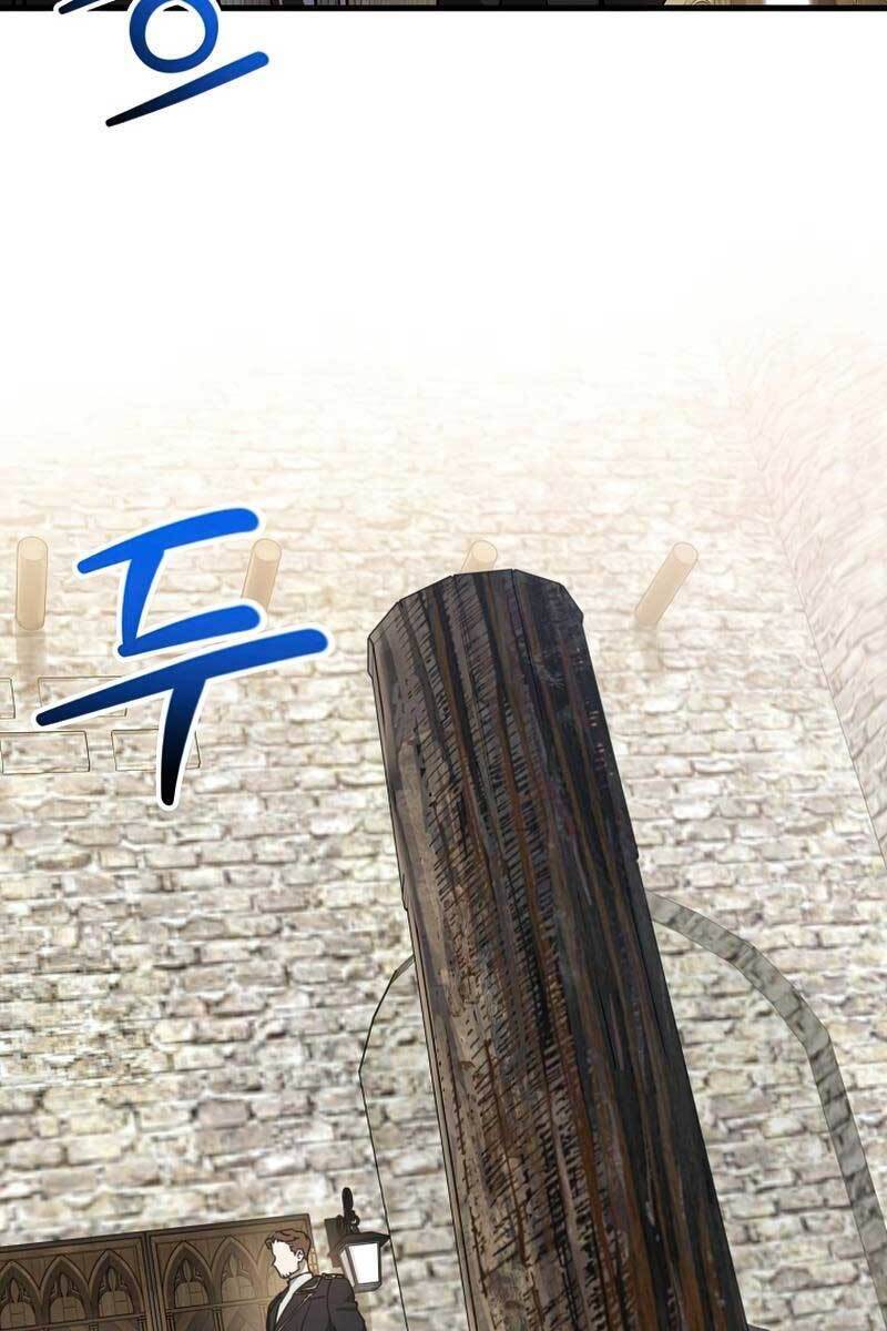 Helmut Đứa Trẻ Bị Ruồng Bỏ Chap 34 - Next Chap 35